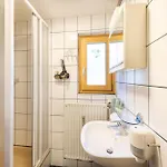 Apartmenthaus Pastner Am Teich * Uebelbach