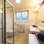 Apartmenthaus Pastner Am Teich *