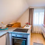 Apartmenthaus Pastner Am Teich Uebelbach