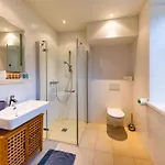 Apartmenthaus Pastner Am Teich *