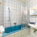 Apartmenthaus Pastner Am Teich Uebelbach
