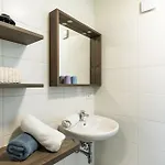 Apartmenthaus Pastner Am Teich Apartment *