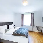 Apartment Apartmenthaus Pastner Am Teich
