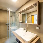 Apartmenthaus Pastner Am Teich Apartment