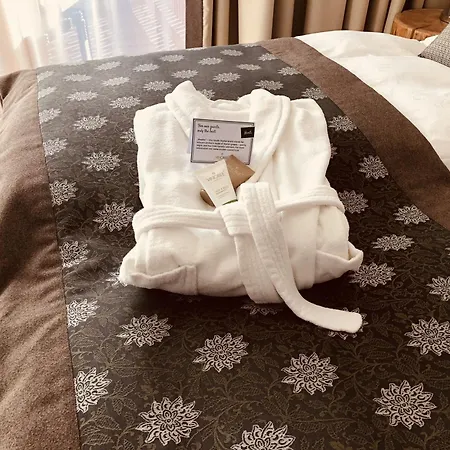 Apartmenthaus Pastner Am Teich アパート Übelbach