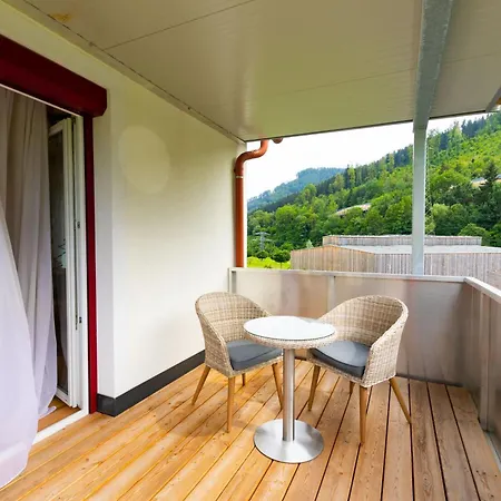 Lägenhet Apartmenthaus Pastner Am Teich *
