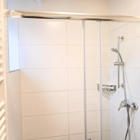 Lägenhet Apartmenthaus Pastner Am Teich Übelbach