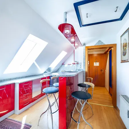 Apartmenthaus Pastner Am Teich Apartment Uebelbach