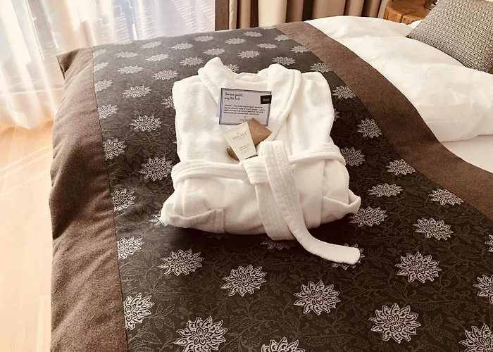 Apartmenthaus Pastner Am Teich Apartmán Übelbach